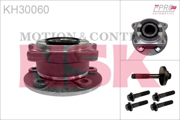 KH30060