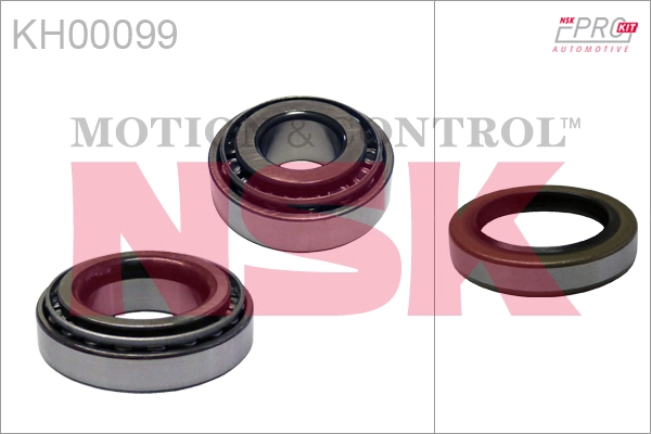 KH00099