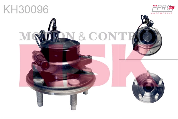 KH30096