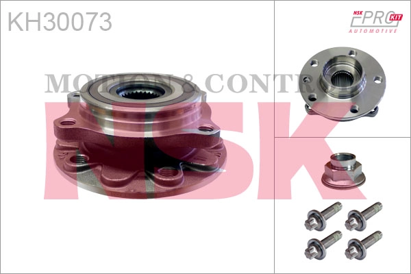 KH30073