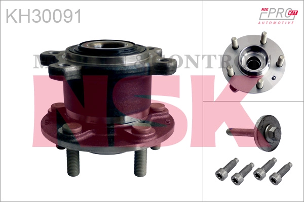 KH30091