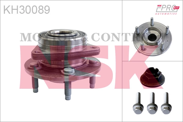 KH30089