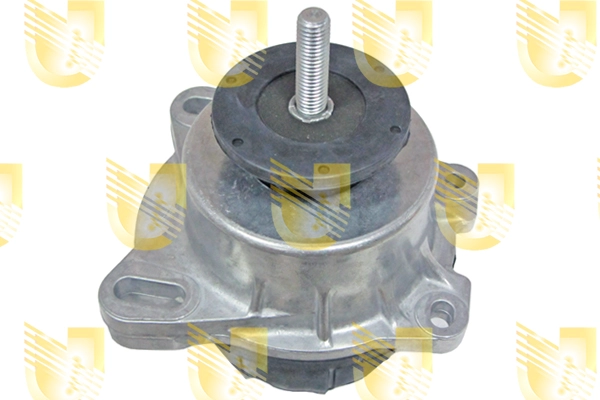 4C116A002AC