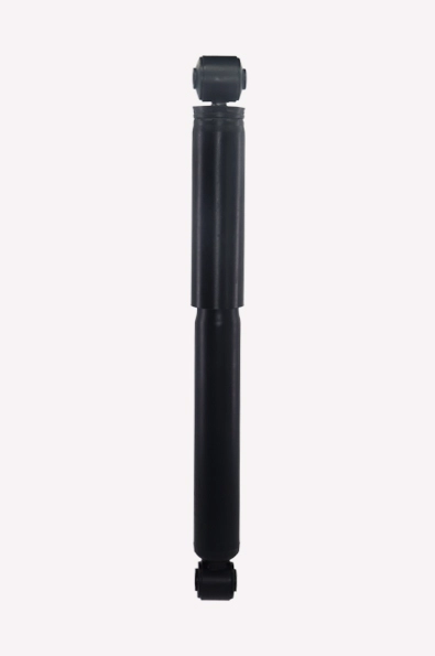 C04069