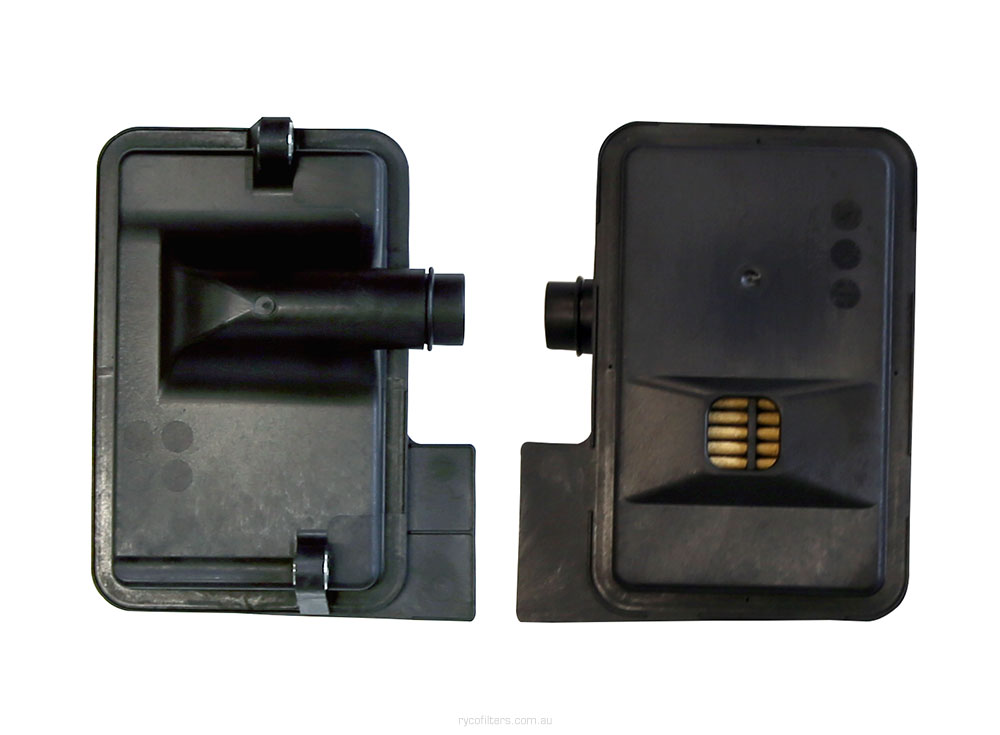 RTK195