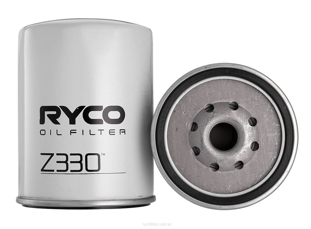 Z330