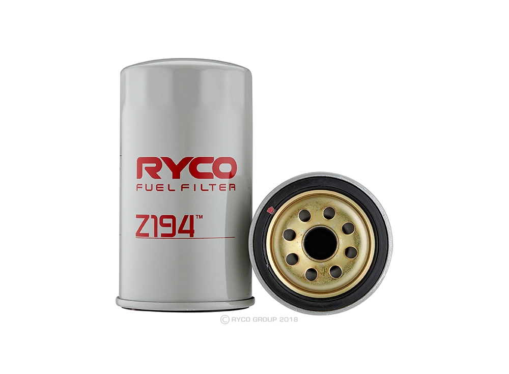 Z194