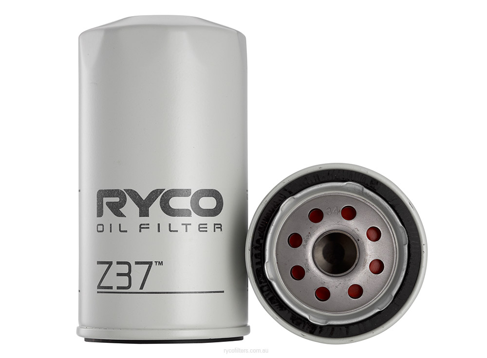 Z37