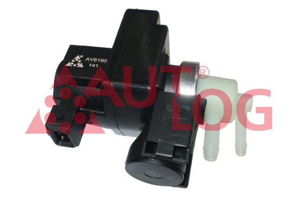 AV6190