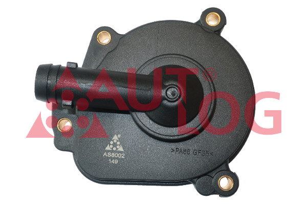 AS8002