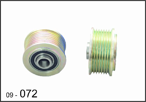 09-072