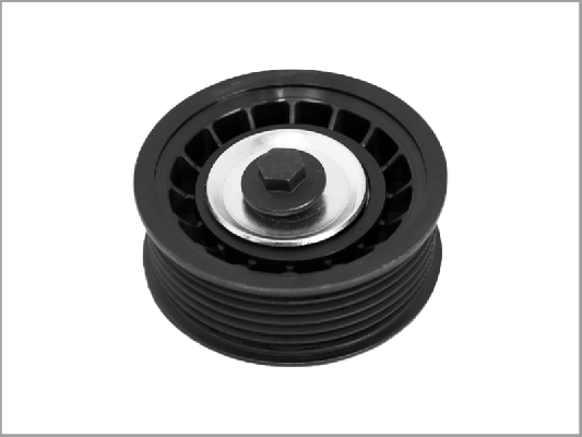XS6E 19A216 CC