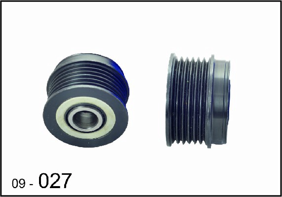 09-027