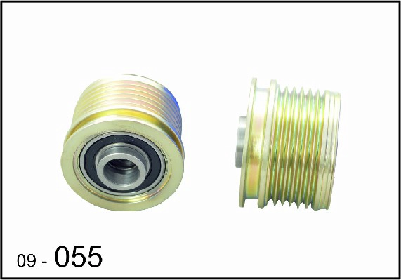 09-055