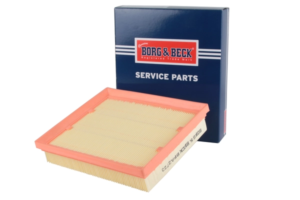 BFA2723