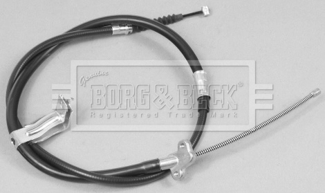 BKB2722