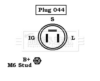 BBA2763