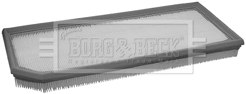 BFA2165