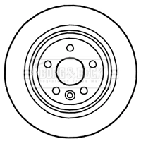 BBD4759