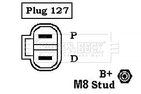 BBA2393