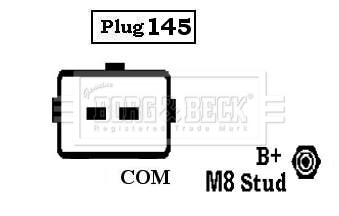 BBA3059