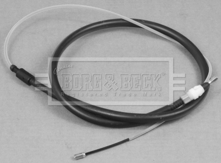 BKB3077