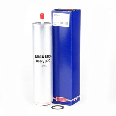 BFF8027