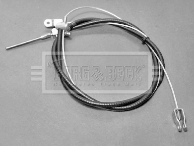 BKB1278