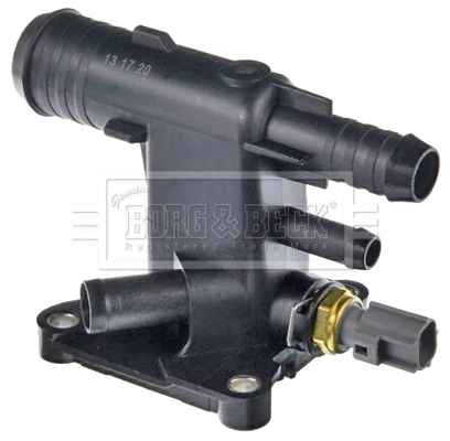 AG9G8K556BC