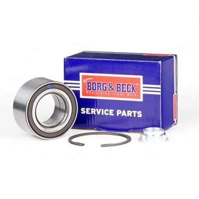 BWK1254