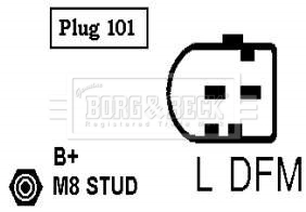 BBA2385