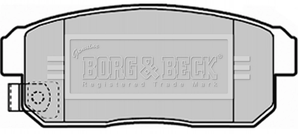 BBP1921