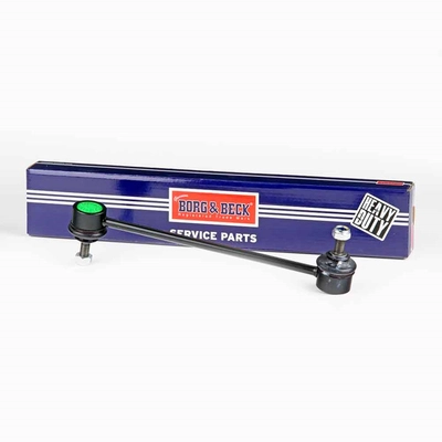 BDL6458HD