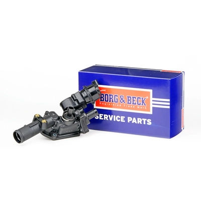 BBT524