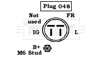 BBA2787