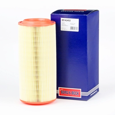 BFA2452