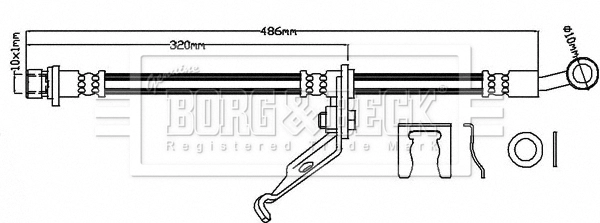 BBH8127