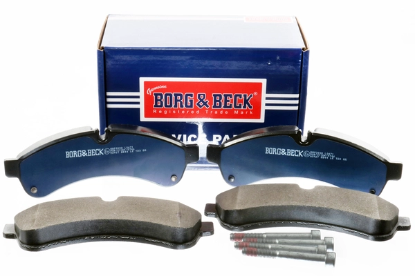 BBP2038