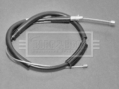 BKB1325