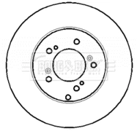 BBD4399