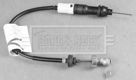 BKC2089