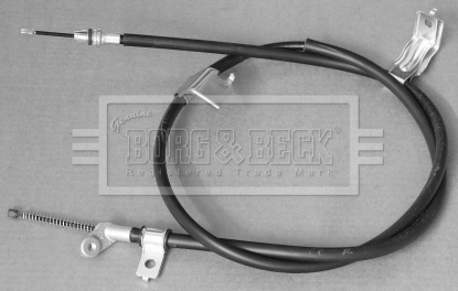 BKB3095