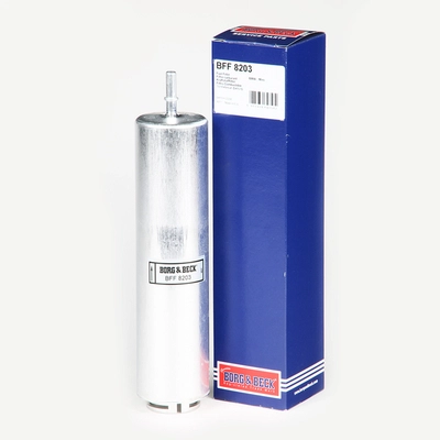 BFF8203