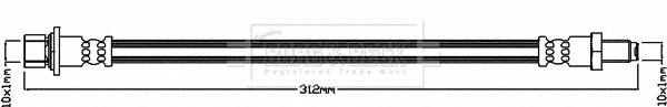 9094702D39