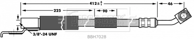 BBH7028
