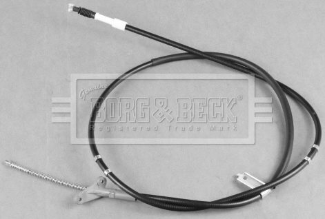 BKB3821