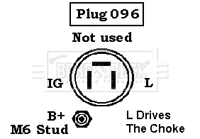 BBA2857