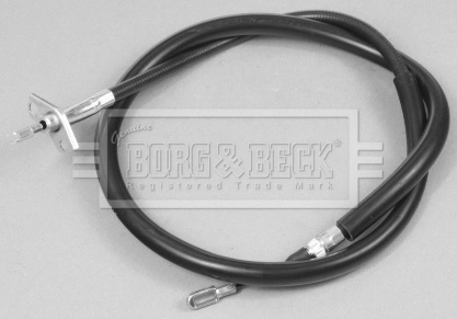 BKB2738