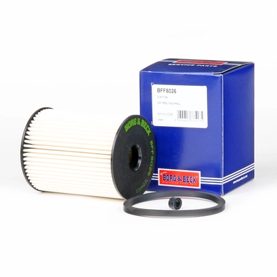 BFF8026