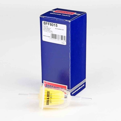 BFF8015